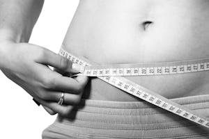 Fibromul Uterin - responsabil de creșterea în greutate?