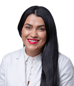 Roxana Giurgiu îți răspunde la toate întrebările legate de această procedură.