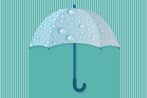 Tipuri de fibrom și sângerările excesive