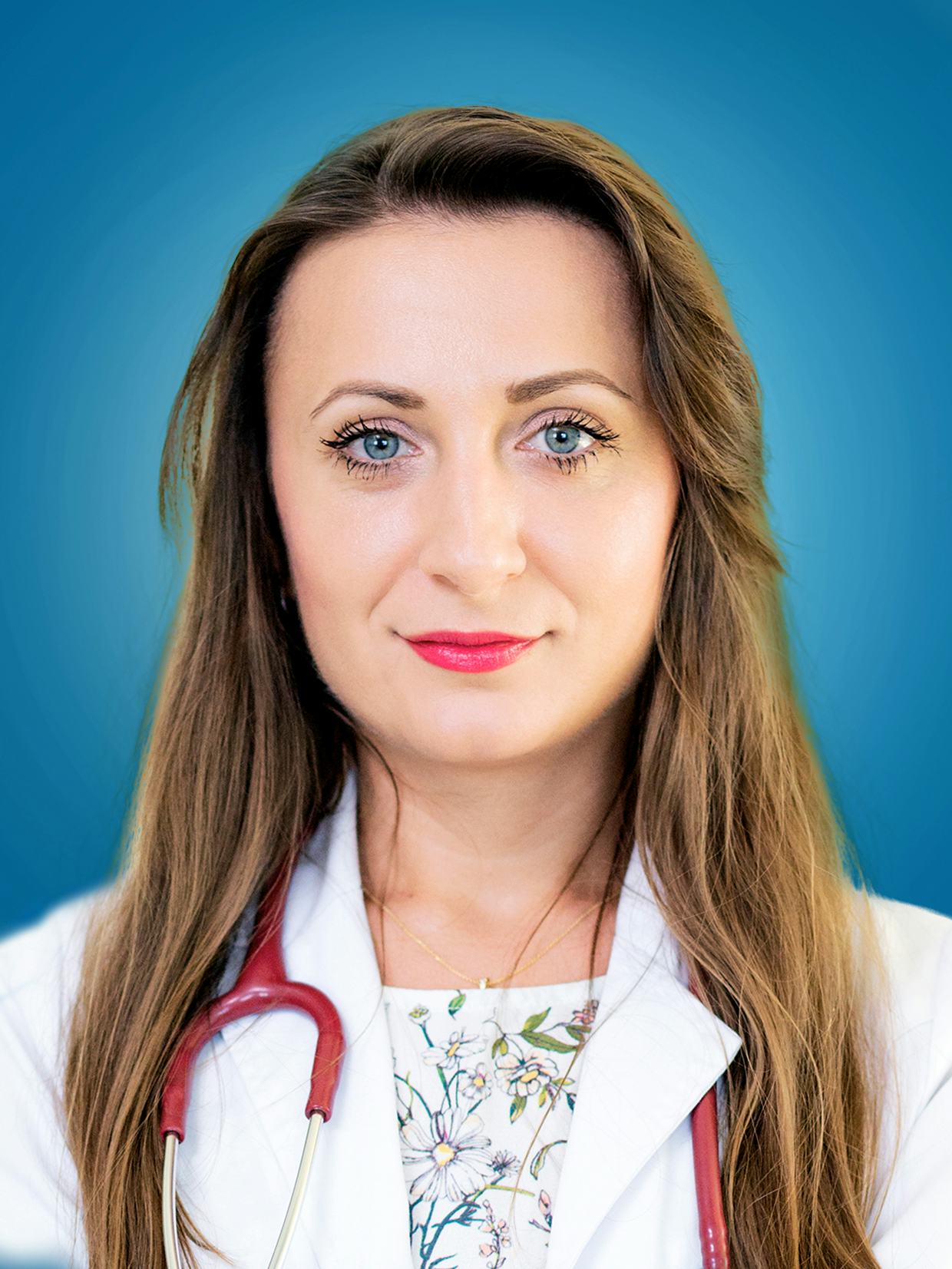 Pulsul – care sunt valorile normale? Doctor Crina Rădulescu, medic specialist cardiolog