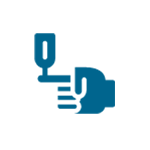 Vei efectua un set complet de analize de sânge