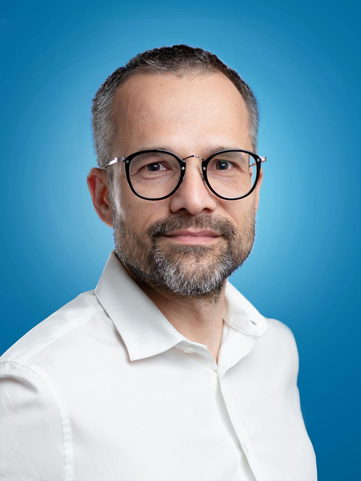 Dr. Oren Iancovici - Simptomele Infarctului