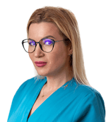 Iulia Lipan te ajută cu informații despre angioplastia coronariană!