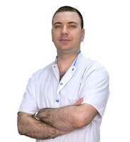 Dieta pacienților cardiaci, în perioada verii | Dr. Iulian Călin