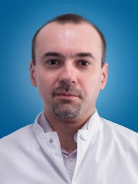 Image of Dr. Surugiu Sebastian Cosmin