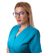 Iulia Lipan îți răspunde la toate întrebările despre procedură!