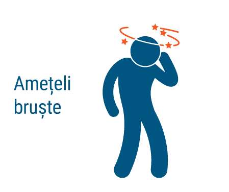 Ameteli bruste