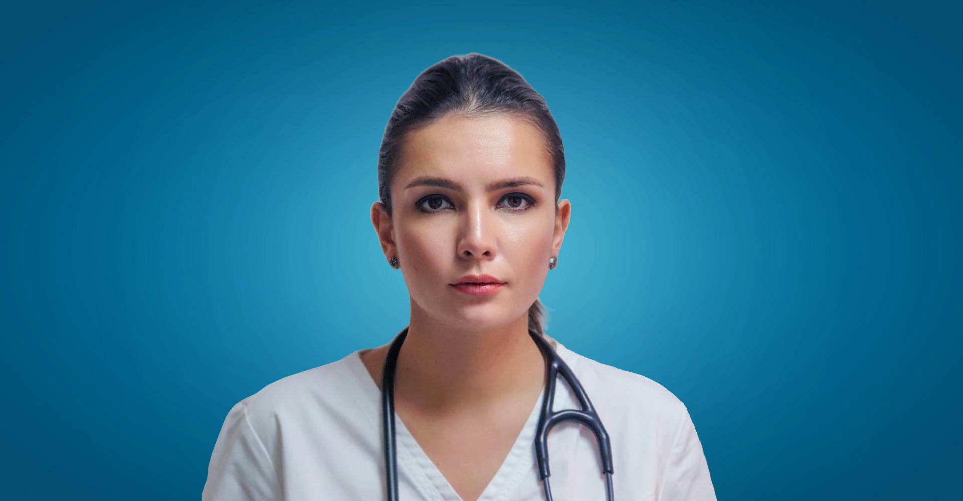 Dr. Denisa Așchie