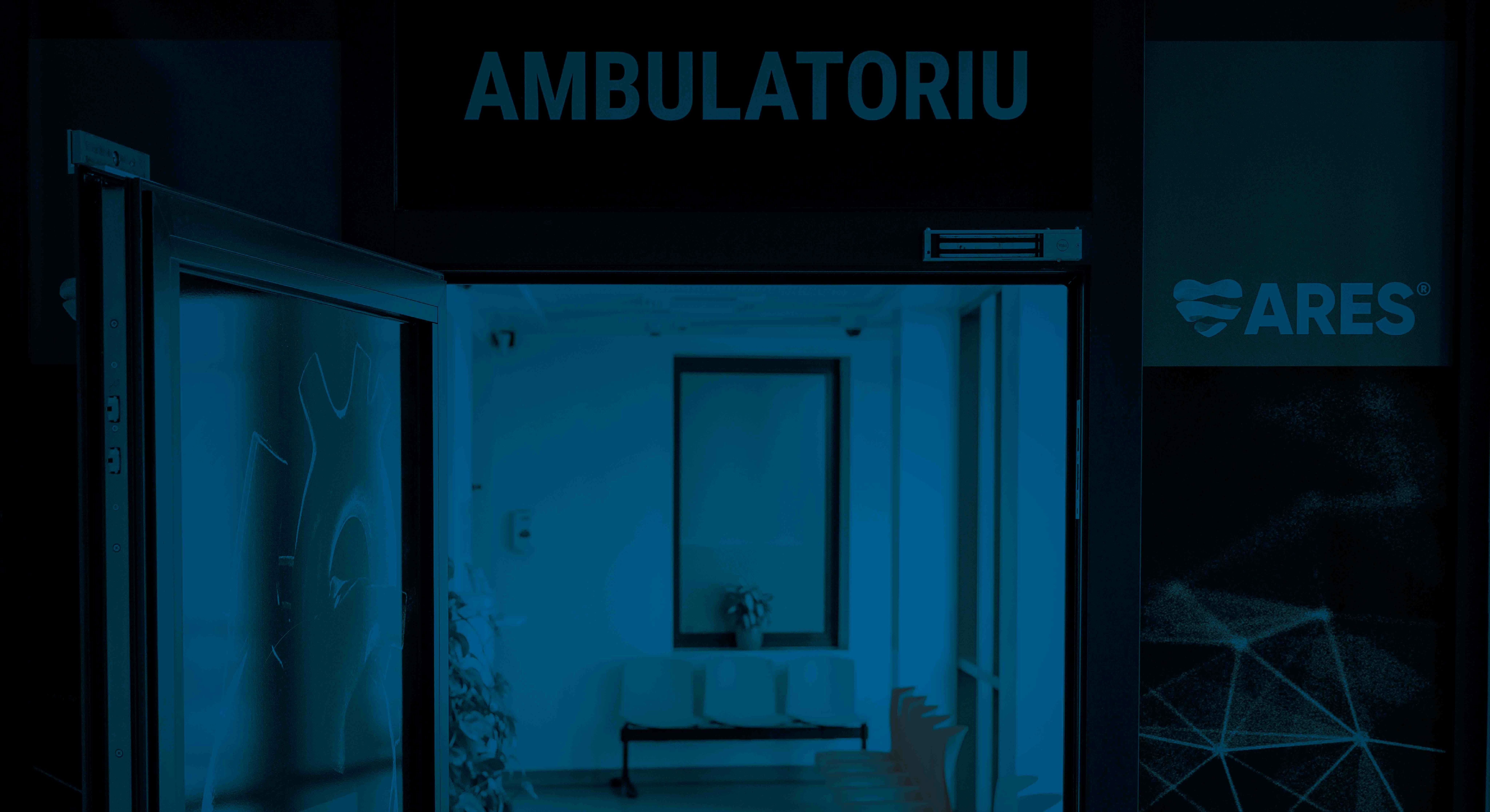 investigatii cardiologice decontate CAS