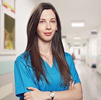 Radioterapia - factor de risc pentru cardiopatia ischemică
