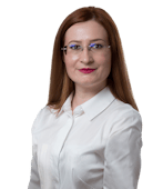 Elena Preda discută cu tine despre procedură, detaliile administrative și prețuri.
