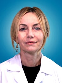 Image of Dr. Adela Șerban