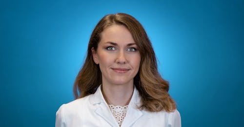 Doctorul Adina Maria David este medic speciaist cardiolog la ARES Cardiomed din Cluj-Napoca. 