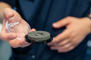  Premieră în România la MONZA ARES: primul implant al stimulatorului cardiac leadless AVEIR™ VR, o nouă generație de tehnologie pentru tratamentul tulburărilor de ritm cardiac