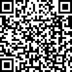 QR Code zu Thera Connect App