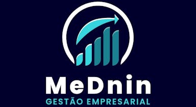 logo do Mednin