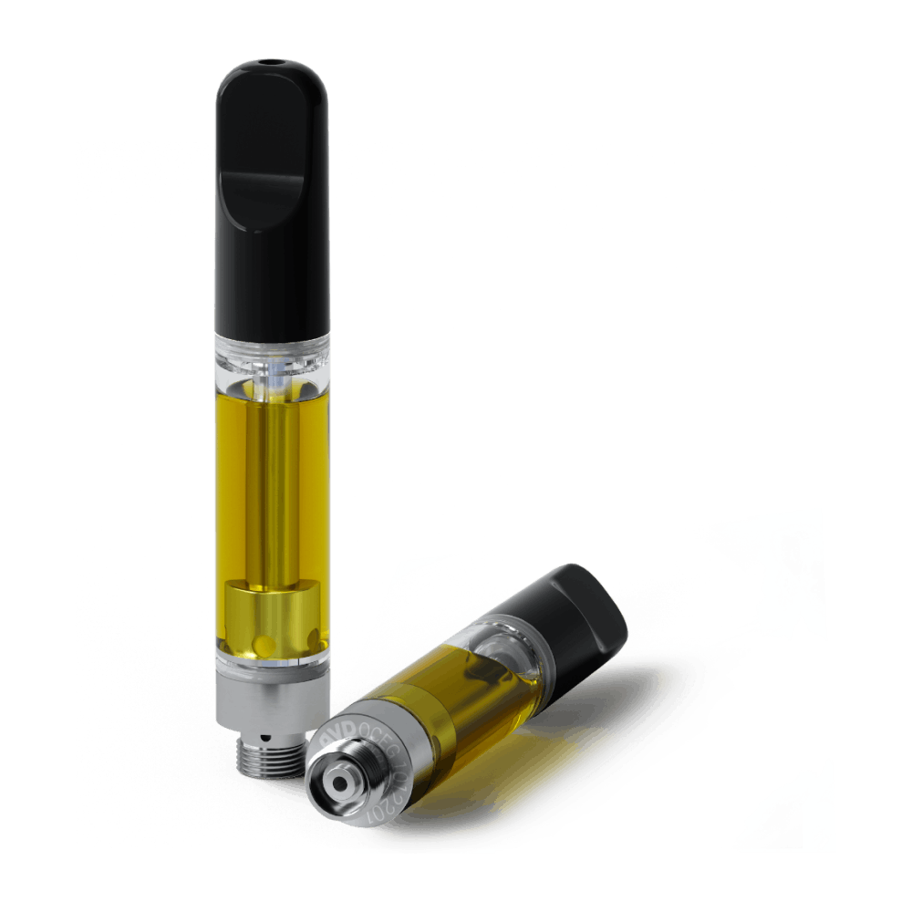 【CBD HI】 ガッシーランツ GASSY RUNTZ大容量 2ml CBD HI】 ガッシーランツ GASSY RUNTZ大容量 2ml