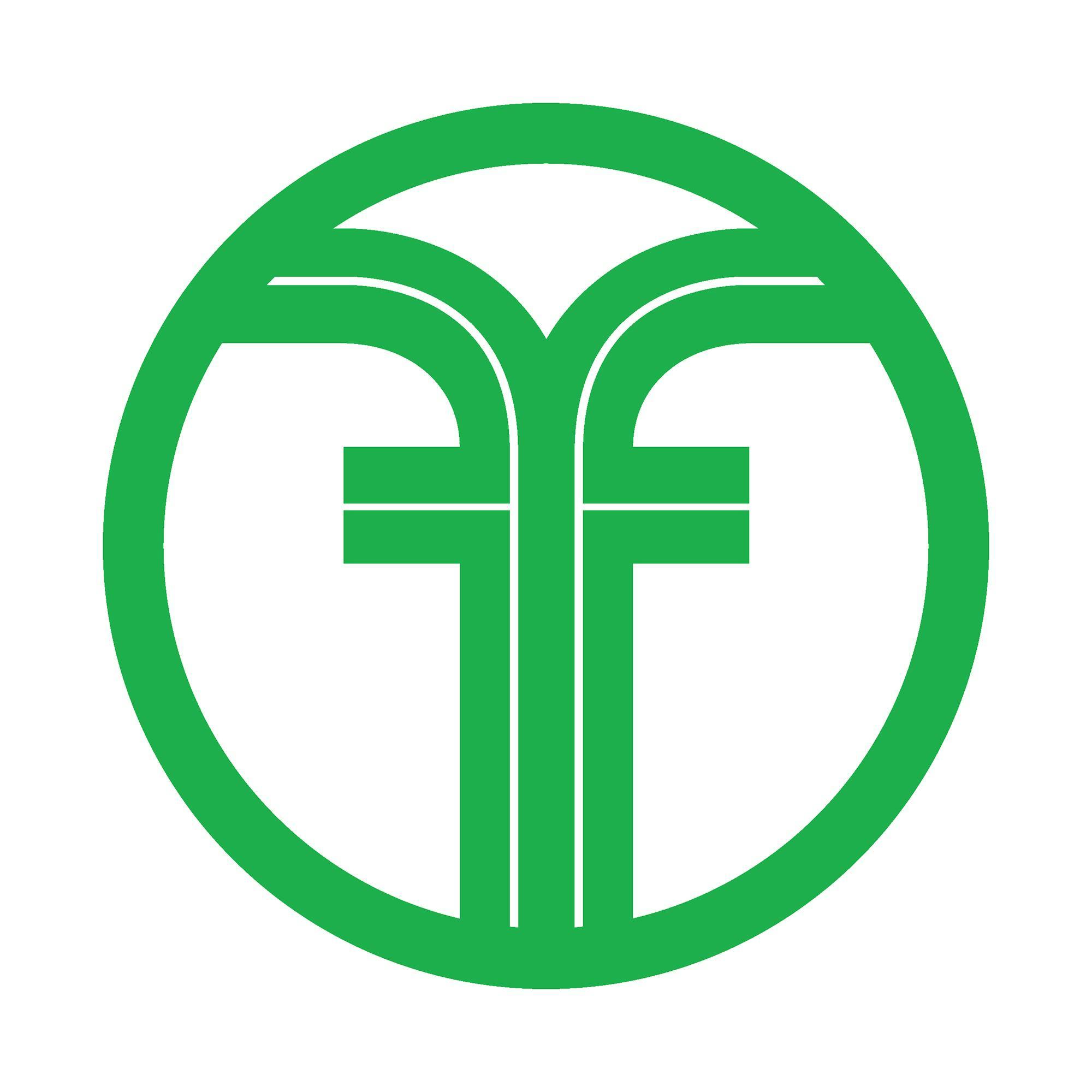 Brand logo