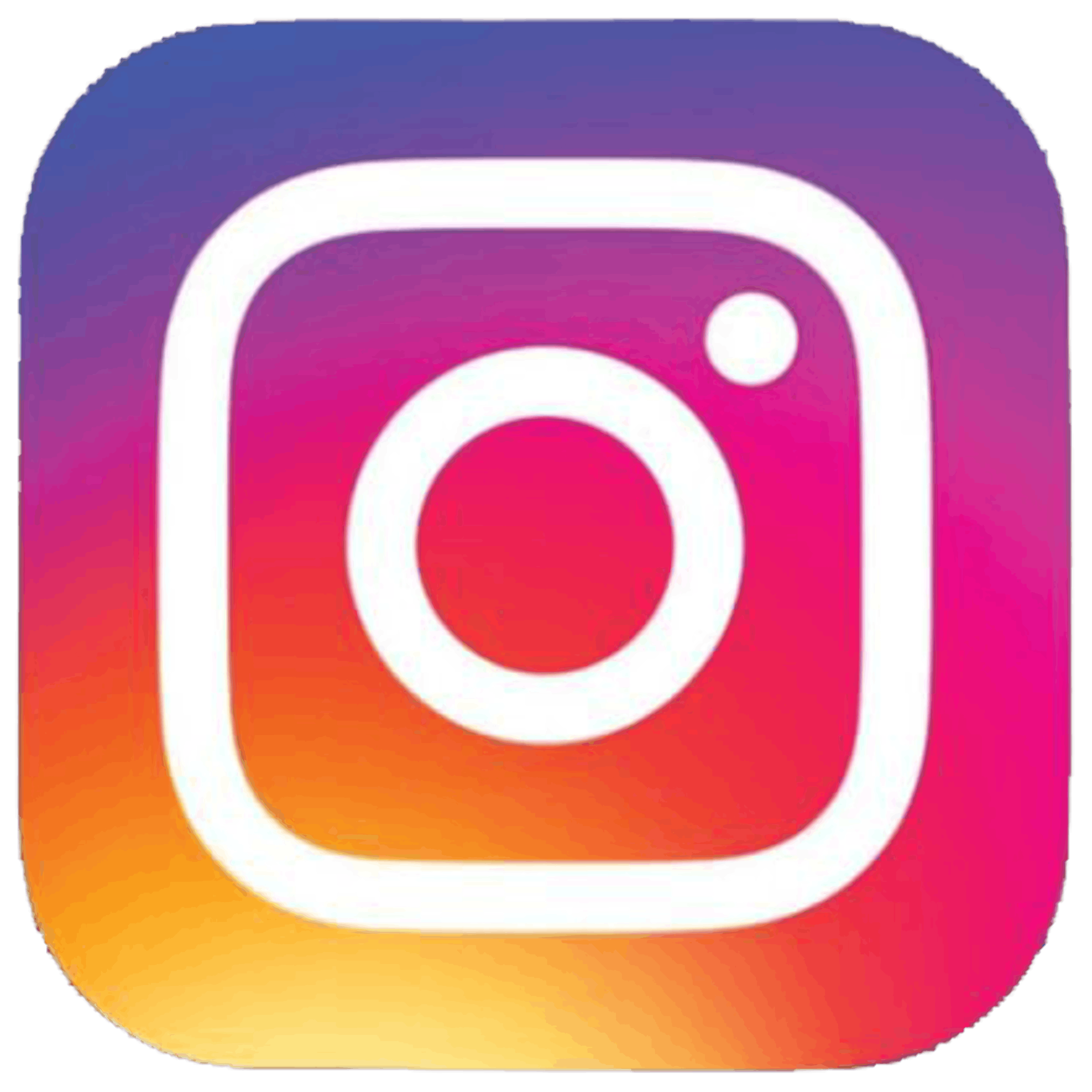Instagram logo