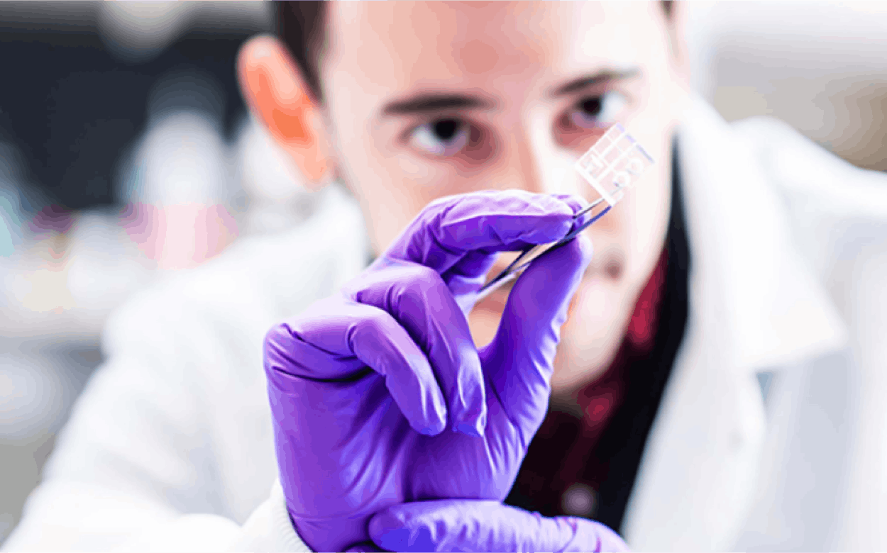 Image: Jackie Ricciardi for Boston University Photography