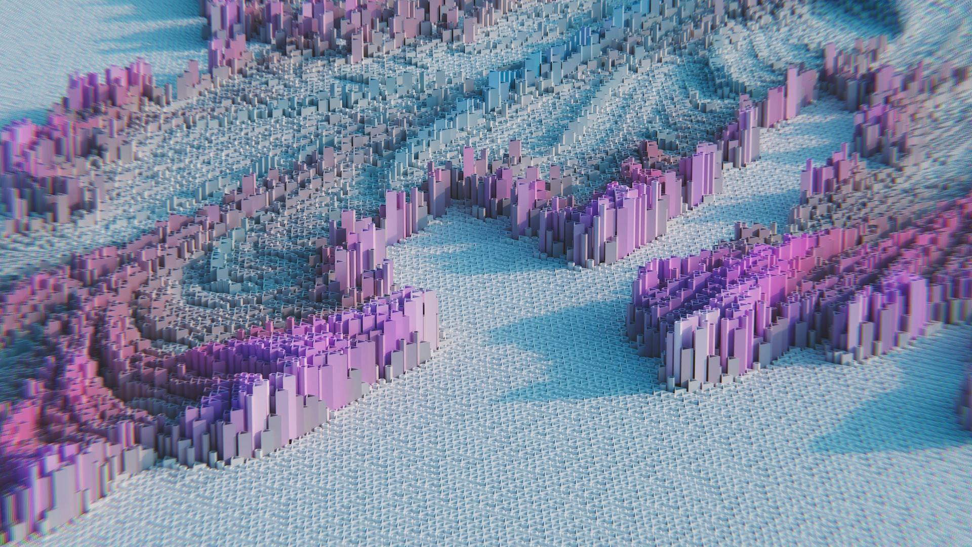 Photo: Unsplash 