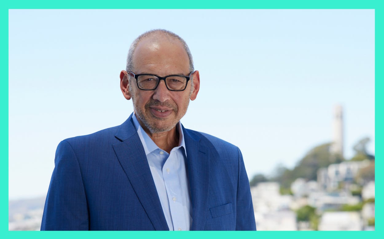 Image: Itzik Cohen