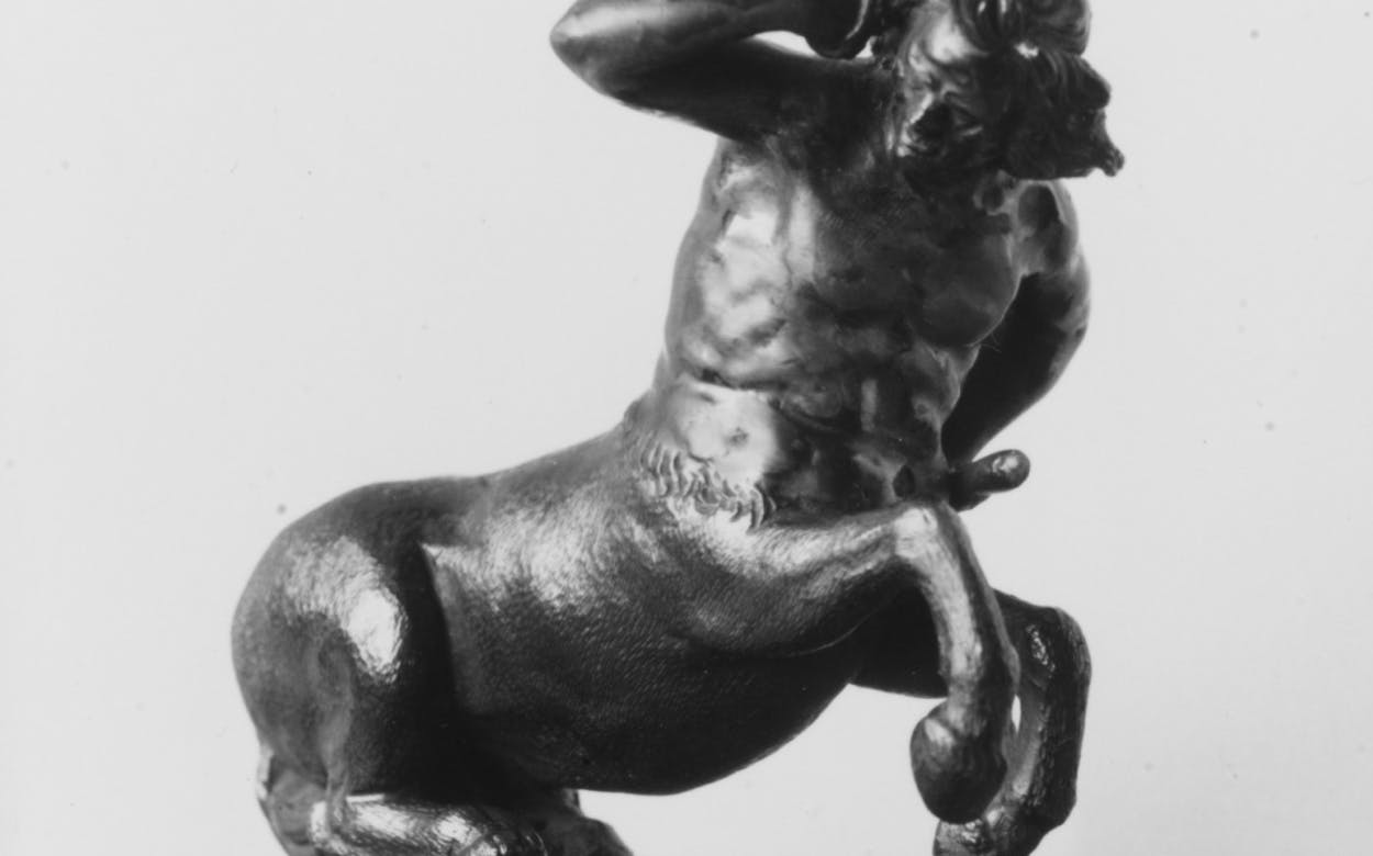 Photo: Wikimedia Commons