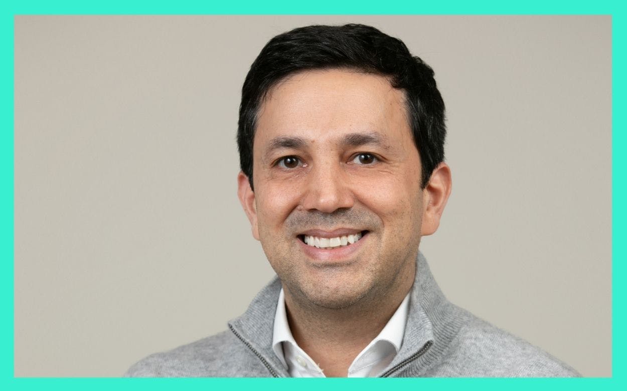 Image: Reza Sanai