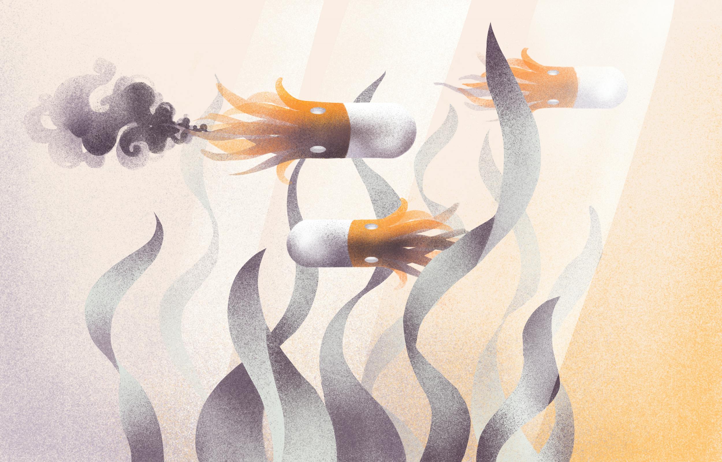 drug delivery