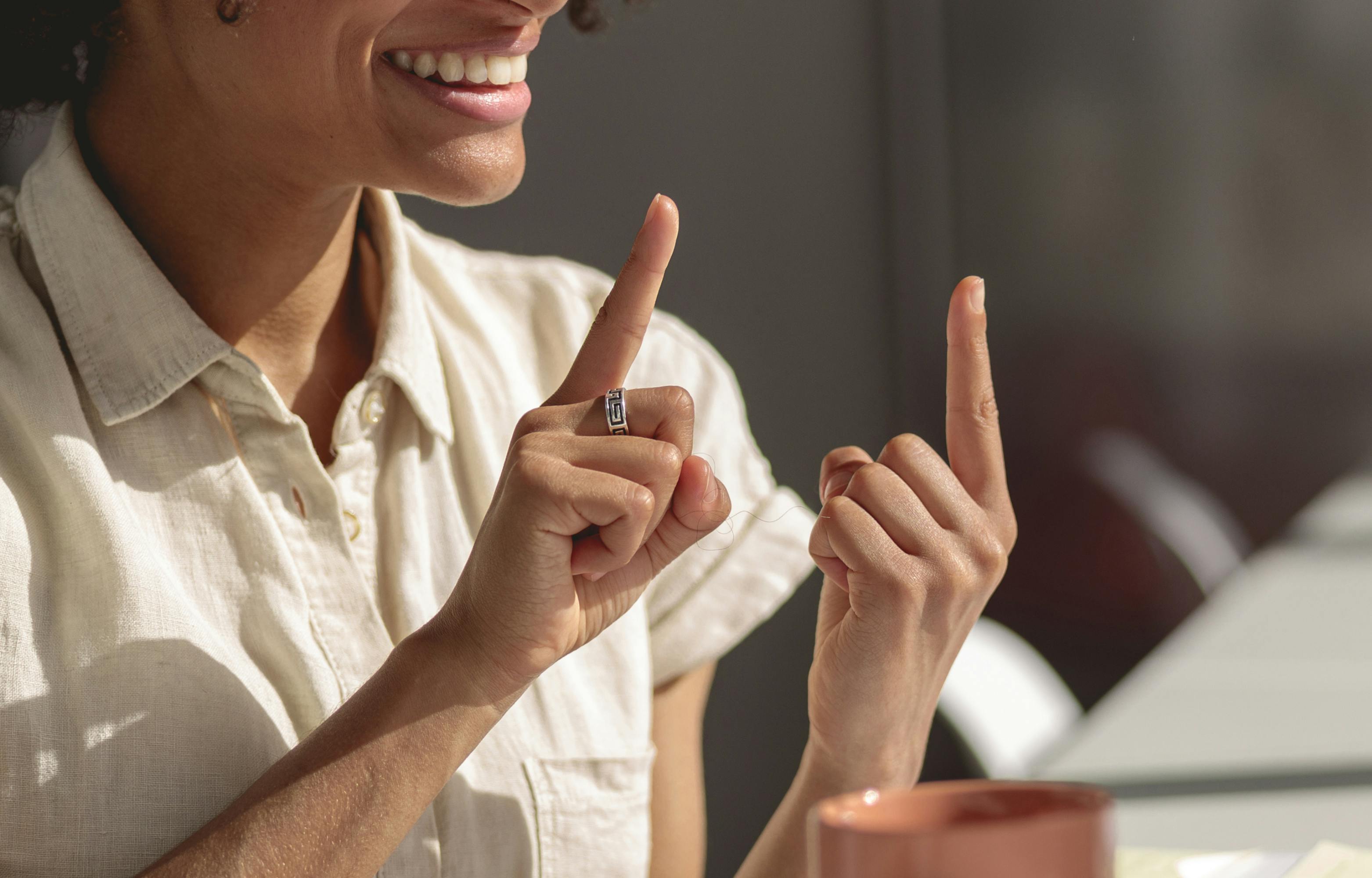 accessibility technology