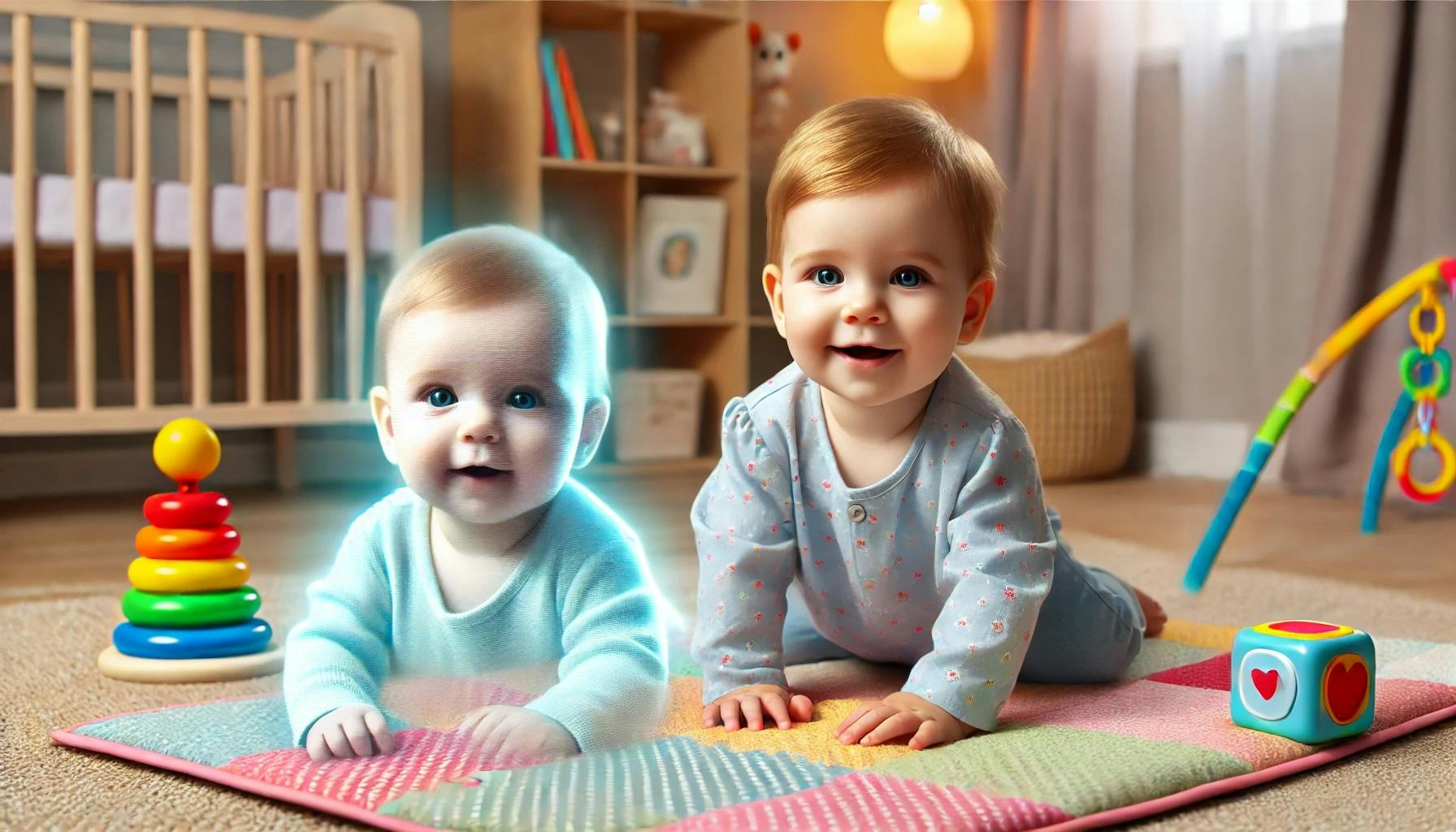 Image created by DALL-E