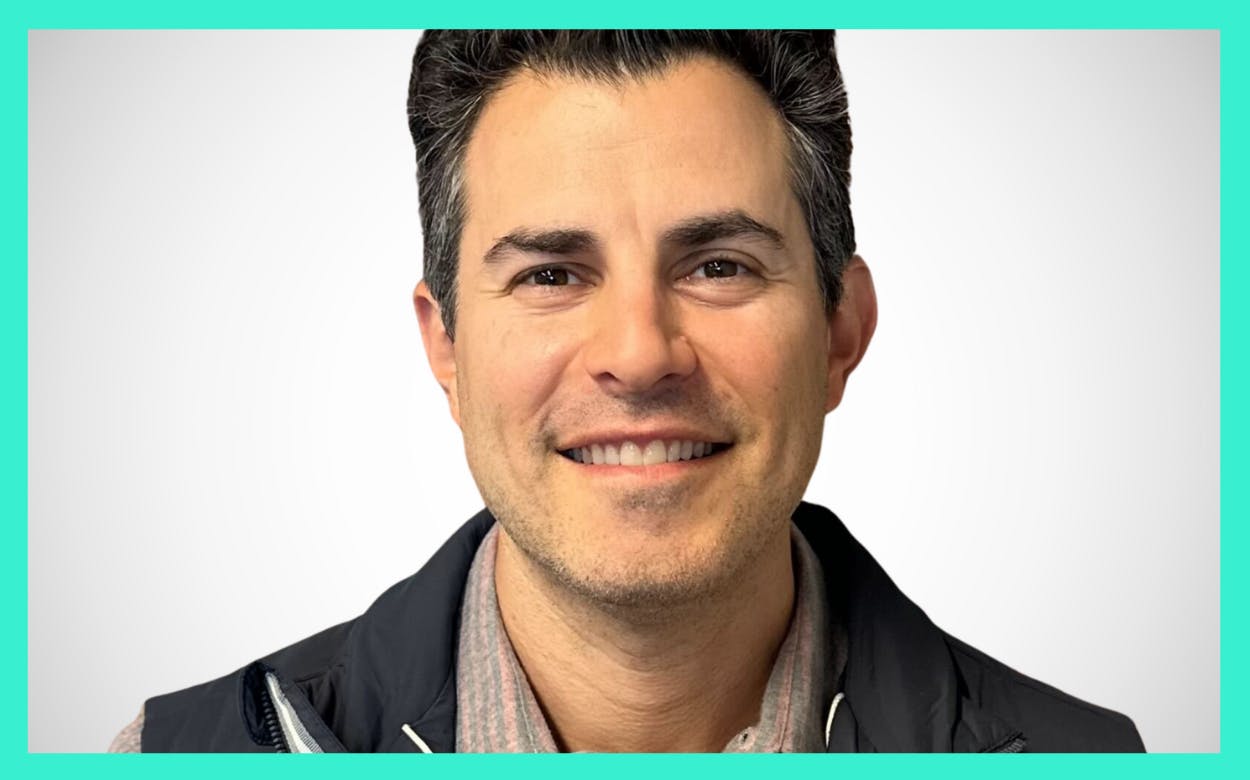 Jared Kaplan