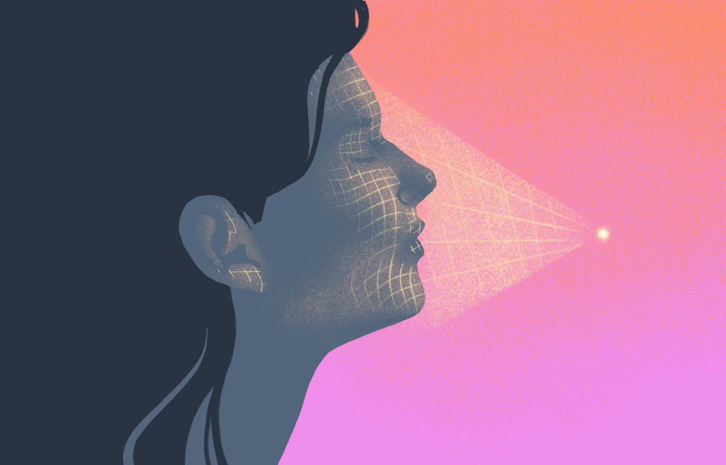 Illustration by Mary Delaney