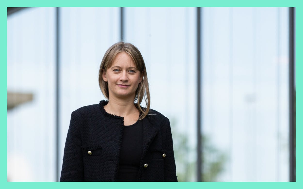 Image: Doreen Dahlmann