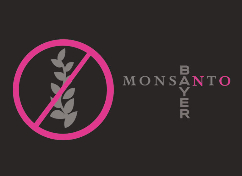 Too Big To Succeed? The Bayer Monsanto Merger | MedTruth - Prescription ...