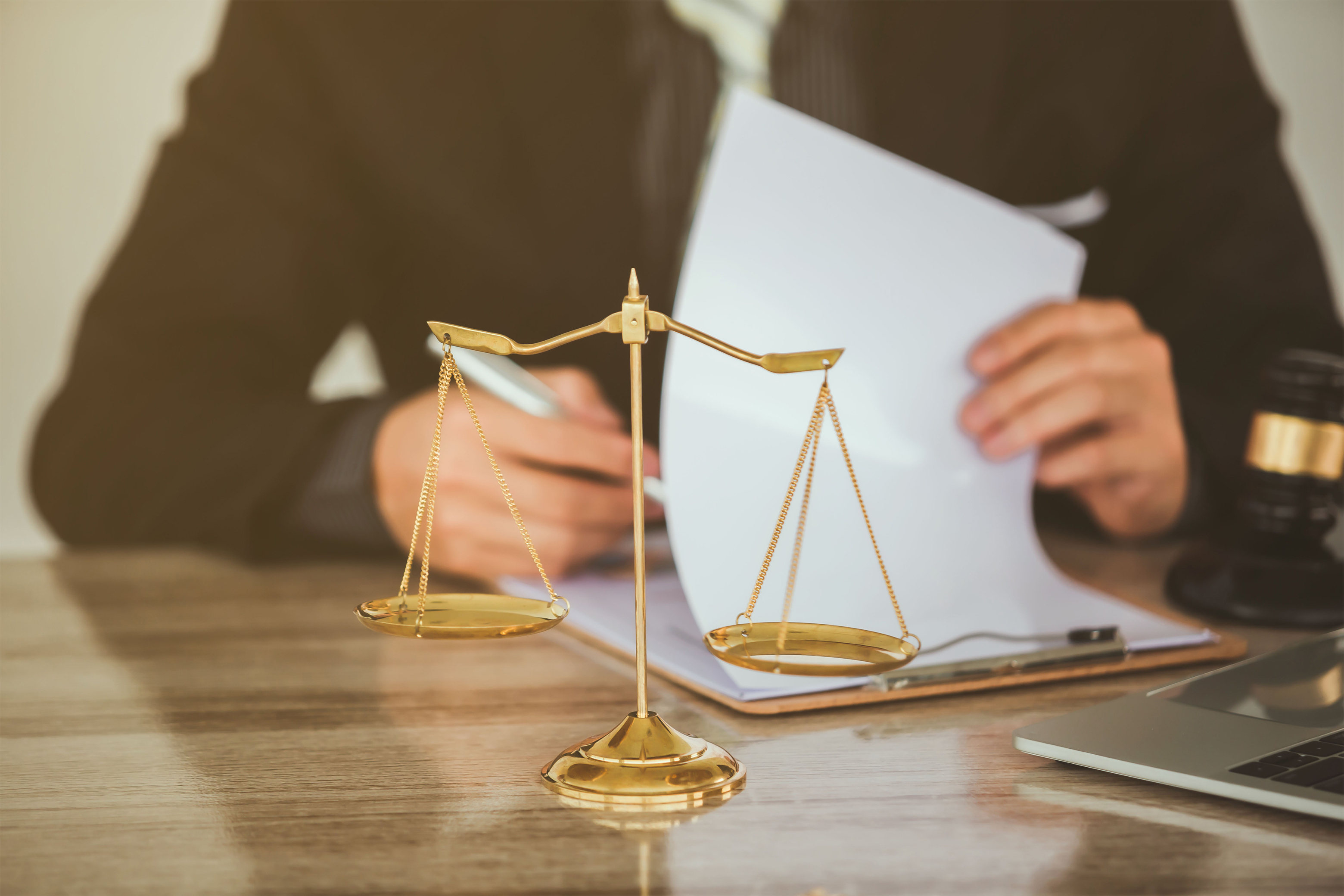Vaginal Mesh Suit Summarily Dismissed - Vimarsana News