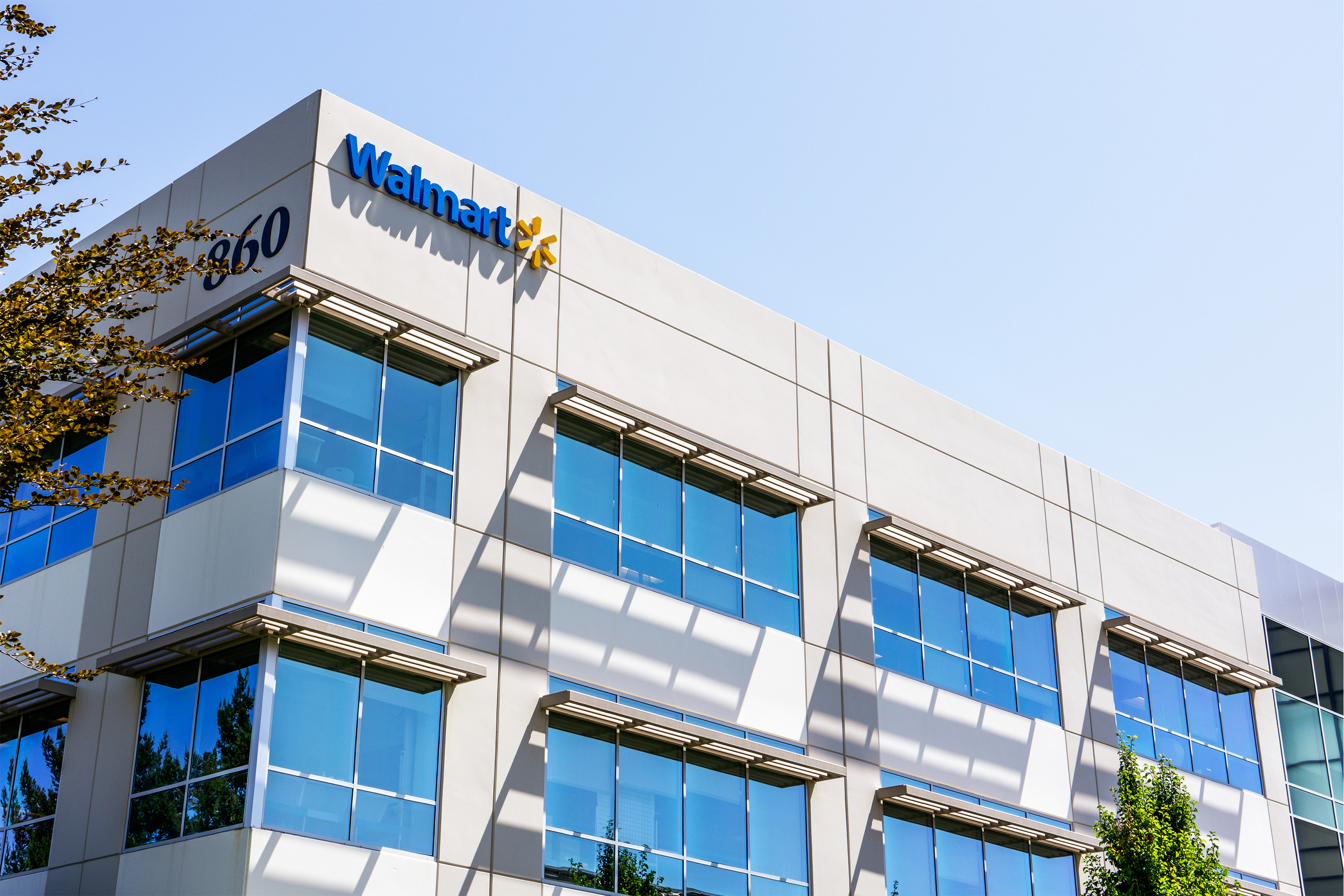 Walmart Proposes $3 Billion Opioid Settlement | MedTruth - Prescription Drug & Medical Device