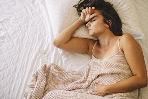 First Ozempic Stomach Paralysis Lawsuit Filed | MedTruth - Prescription Drug & Medical Device Safety | Informed Advocacy First Ozempic Stomach Paralysis Lawsuit Filed | MedTruth - Prescription Drug & Medical Device Safety | Informed Advocacy