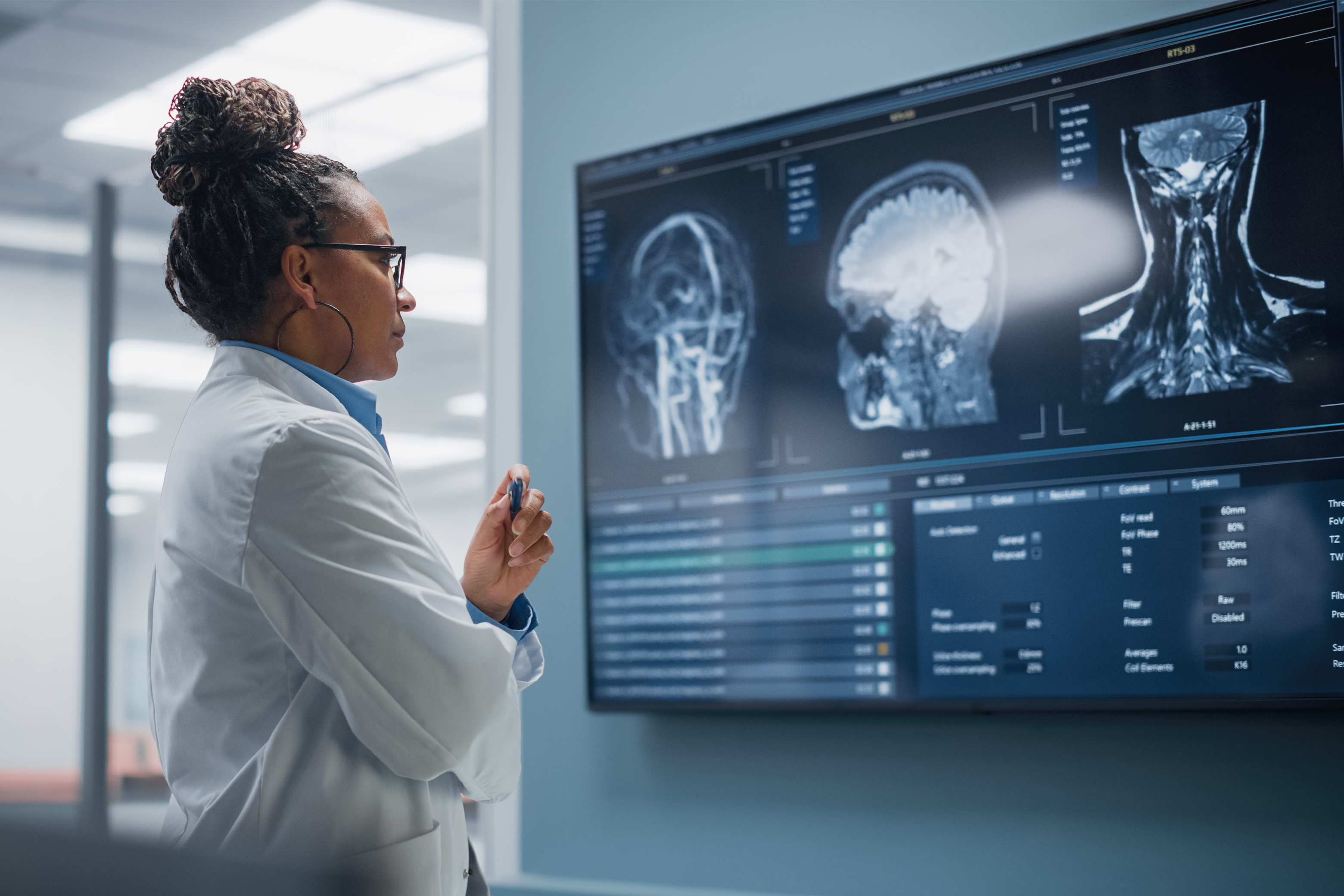 FDA Grants $38 Million To Fund Rare Disease Research | MedTruth - Prescription Drug & Medical Device Safety - Vimarsana News