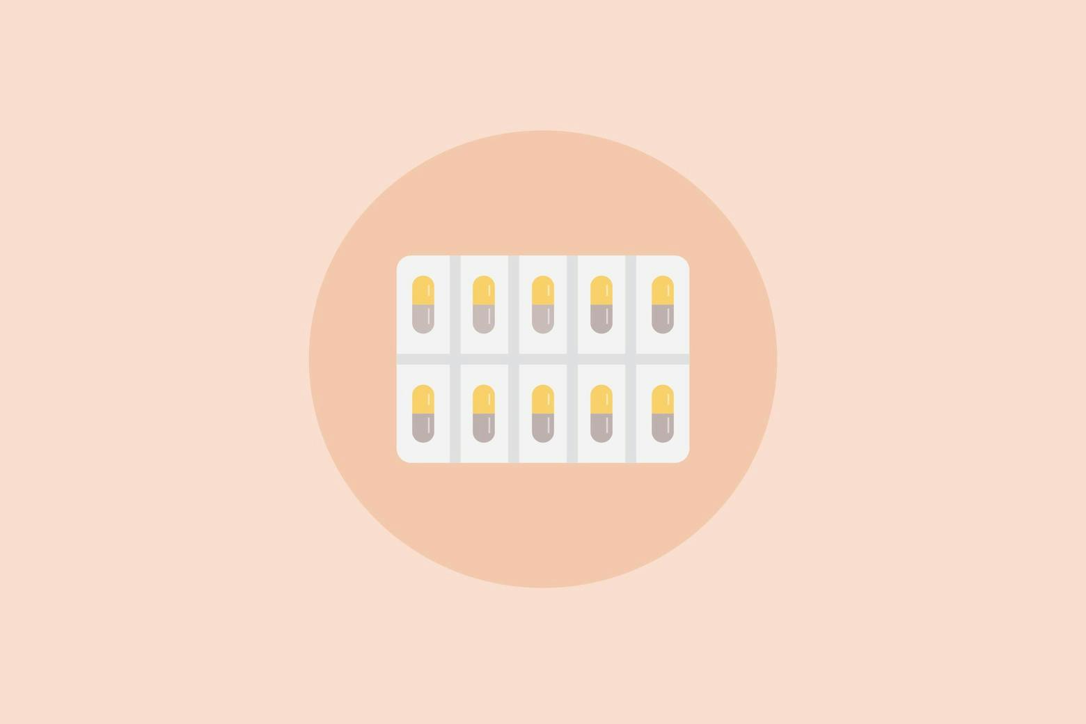 What Is A Black Box Warning? MedTruth Prescription Drug & Medical Device Safety Informed