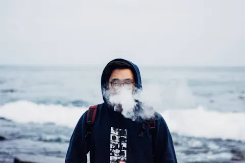 Tobacco Companies Challenge LA County Vape Ban In California Federal Court | MedTruth - Prescription Drug & Medical Device Safety | Informed Advocacy Tobacco Companies Challenge LA County Vape Ban In California Federal Court | MedTruth - Prescription Drug & Medical Device Safety | Informed Advocacy