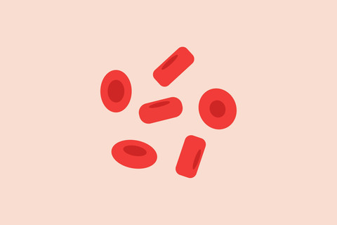 xarelto antidote xarelto antidote