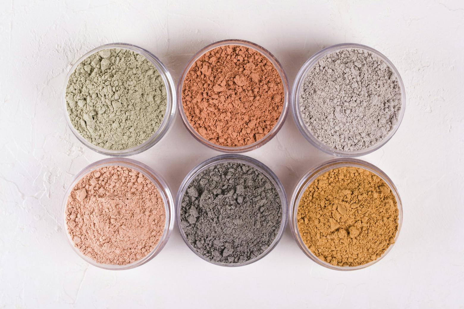 Talc Device Philippine FDA Warns Of Talc In Cosmetics | MedTruth - Prescription ...