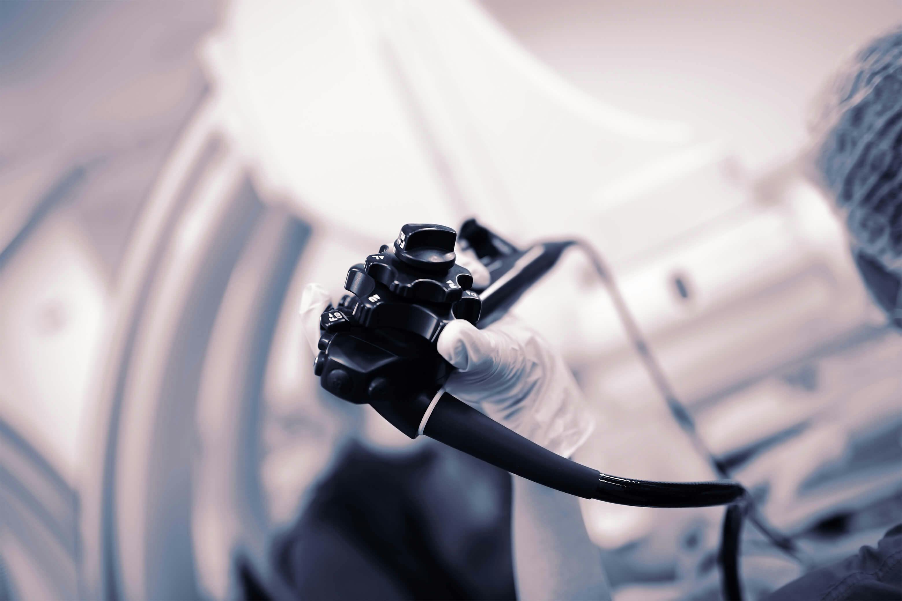 FDA Approves First Single-Use, Disposable Duodenoscope | MedTruth ...