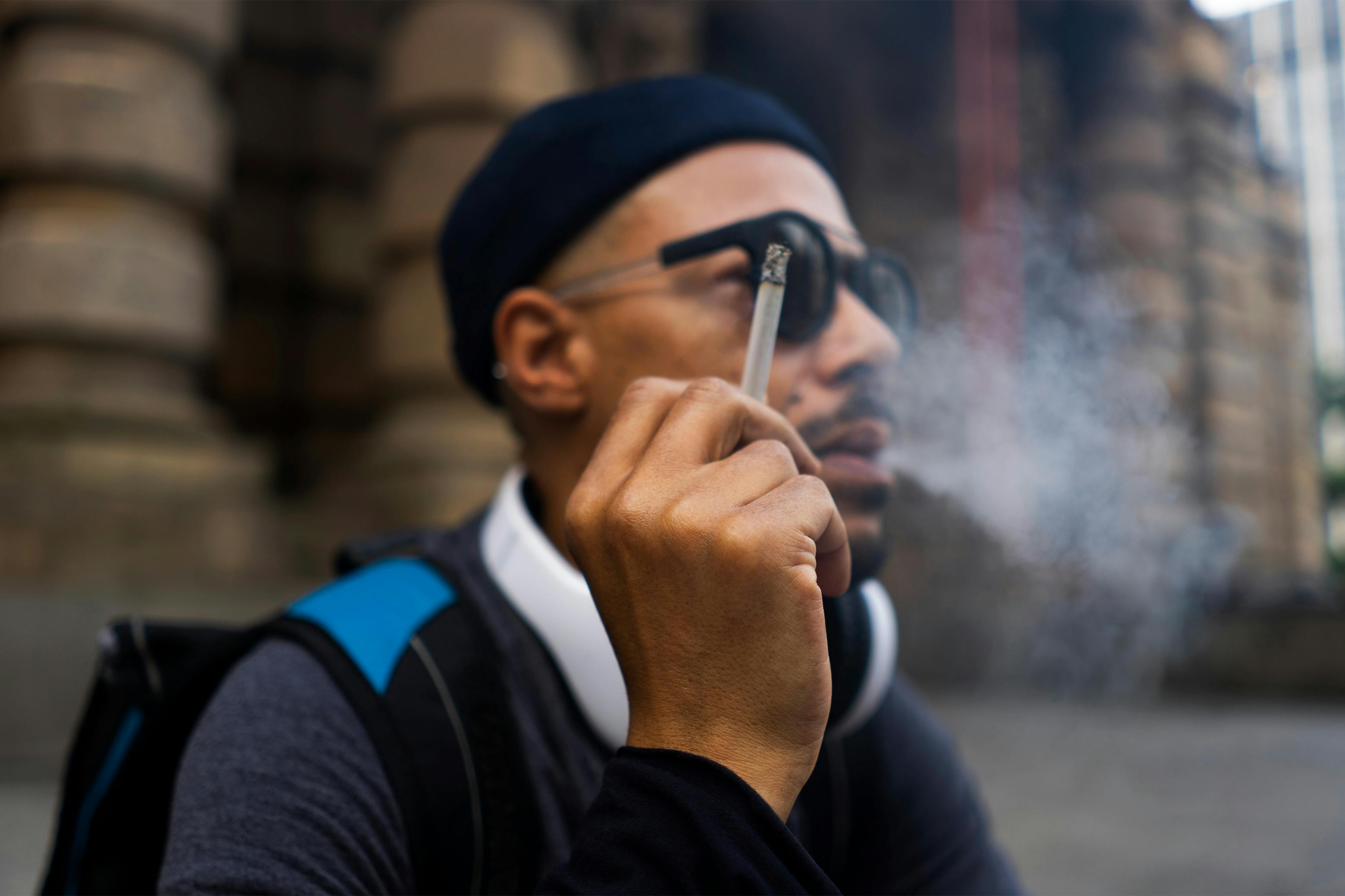 FDA Proposes Flavored Tobacco Products Ban MedTruth Prescription