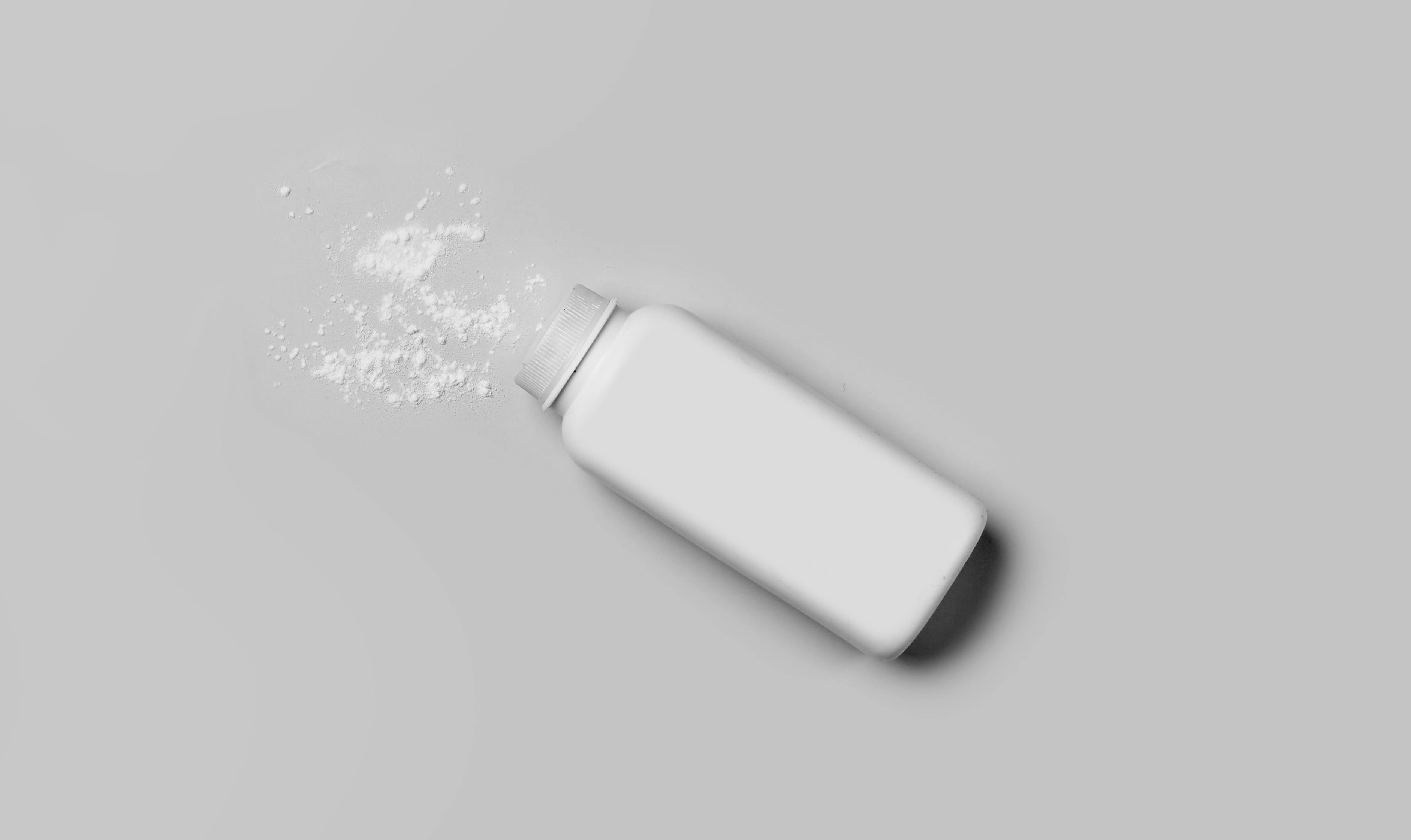 Talc Device State AGs Oppose J&J’s 2nd Talc Bankruptcy Ploy | MedTruth ...