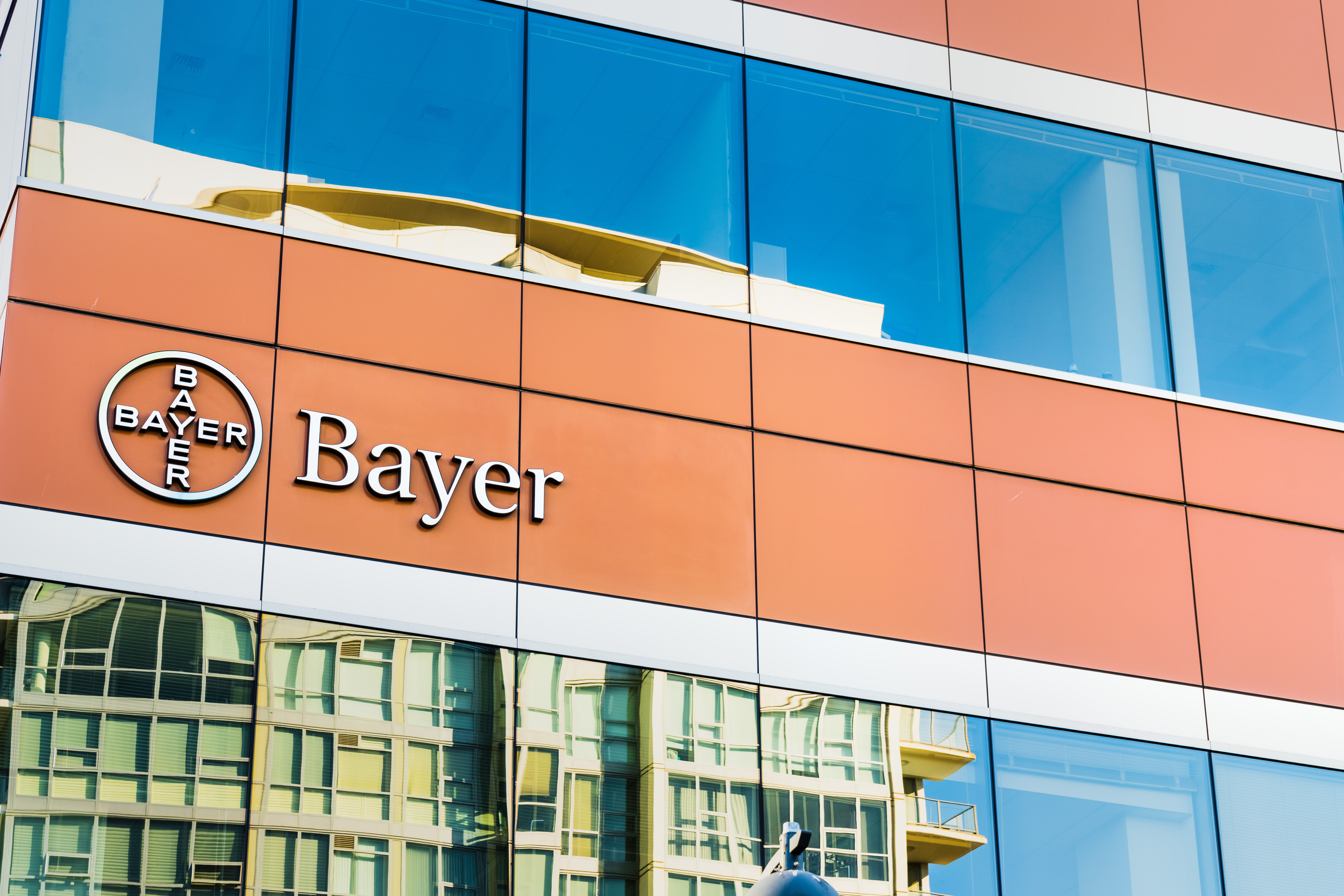 Bayer Wins 7th Consecutive Roundup Cancer Trial | MedTruth ...