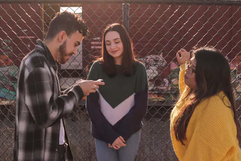 PREVENT Vaping Act Seeks To Educate Teens About E-Cigarettes | MedTruth - Prescription Drug & Medical Device Safety | Informed Advocacy PREVENT Vaping Act Seeks To Educate Teens About E-Cigarettes | MedTruth - Prescription Drug & Medical Device Safety | Informed Advocacy