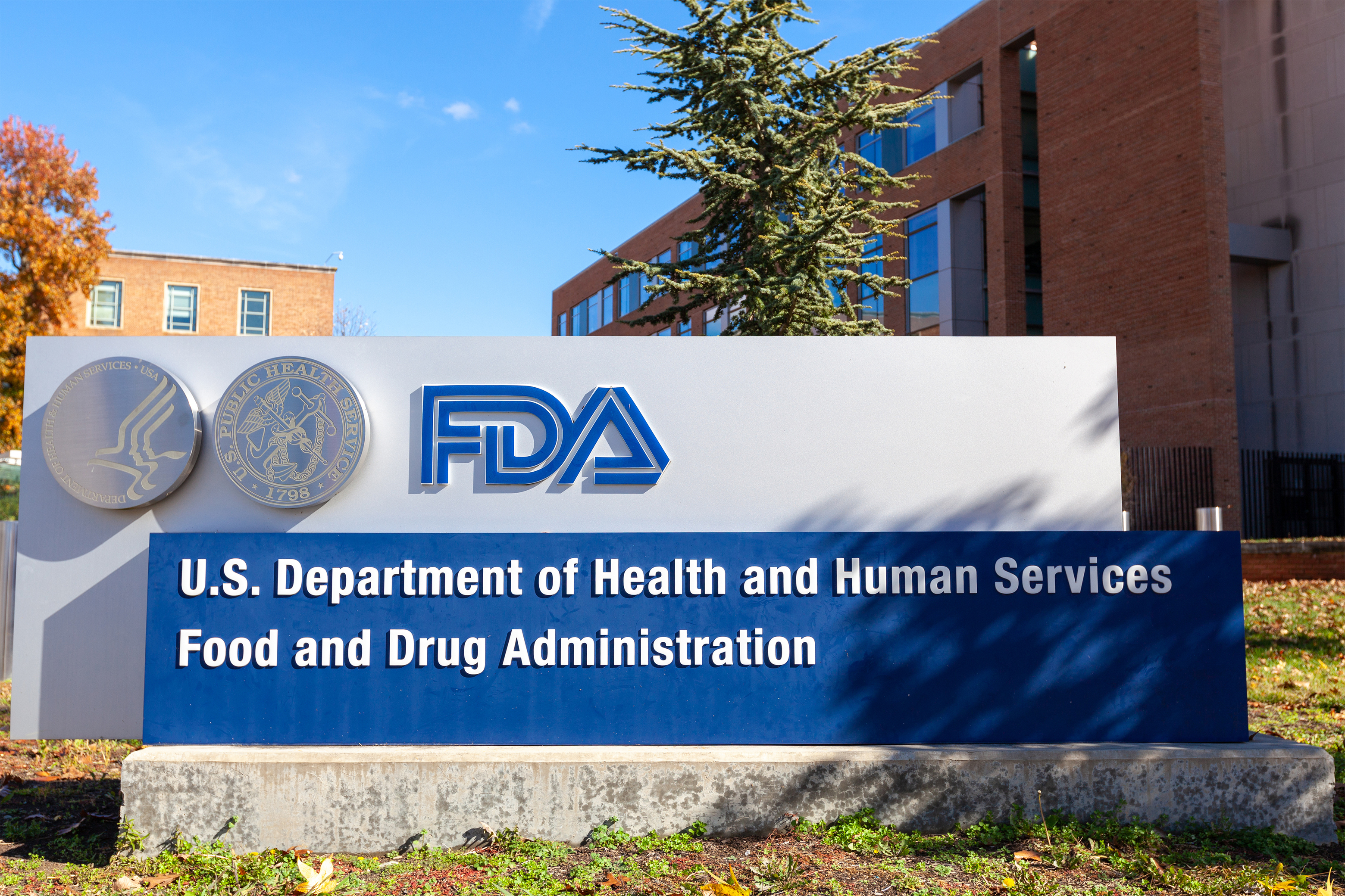 FDA Releases Patient Feedback Guidance | MedTruth - Prescription Drug ...