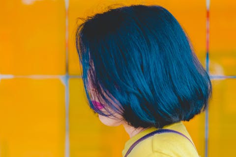 No Increased Risk Of Most Cancers From Hair Dye, Study Says | MedTruth -  Prescription Drug & Medical Device Safety | Informed Advocacy